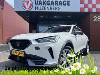 cupra-formentor-1.4-e-hybrid-business----full-led----adapt.-cruise----half-leder----camera+sensoren-