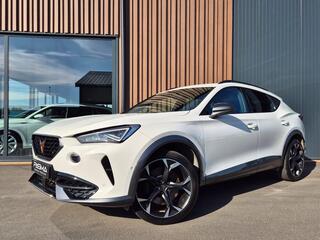 cupra-formentor-1.4-e-hybrid-vz-performance--btw--pano--suur-stoelverw.--keyless