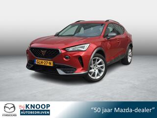 cupra-formentor-1.5-tsi-business-edition--digitale-cockpit--camera--led--applecarplay-