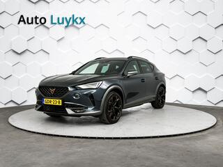 cupra-formentor-1.4-e-hybrid-vz-performance--navigatie--19''-l.m.-velgen--elektrische-achterklep