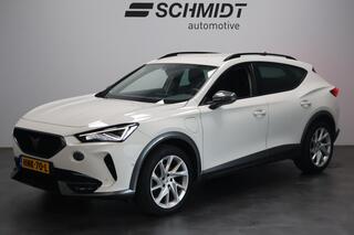 cupra-formentor-1.4-e-hybrid-business-204pk-sport--led--camera--apple-carplay