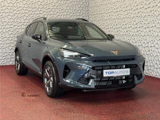 cupra-formentor-?nw-model?-1.5-etsi-150-mhev-camera-stoel-stuur-elek.klep-verw.-led-leer-carplay-10-