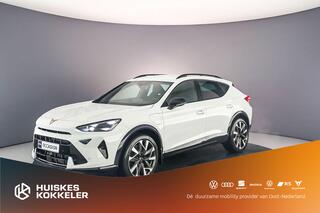 cupra-formentor-vz-performance-"nieuw-model"-1.5-tsi-e-hybrid-272pk-dsg-automaat-trekhaak,-adaptive-