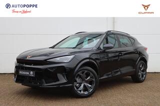 cupra-formentor-1.5-etsi-business-150pk-dsg7