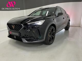 cupra-formentor-1.4-tsi-e-hybrid-vz-performance-limited-schaalstoelen-elk.-vertsel-memory-pano-vol-l
