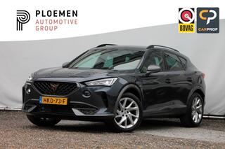 cupra-formentor-1.4-tsi-e-hybrid---204-pk-**camera---full-link