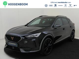 cupra-formentor-1.4-e-hybrid-vz-performance--trekhaak--parkeerassistent--stoel--en-stuurwielverwa