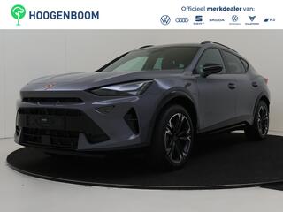 cupra-formentor-1.5-tsi-e-hybrid-business--stoel--en-stuurwielverwarming--keyless--achteruitrijca
