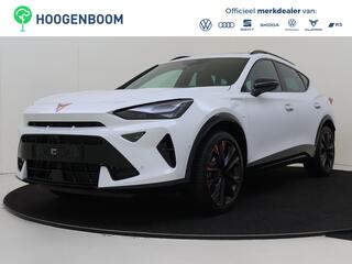 cupra-formentor-1.5-tsi-e-hybrid-business--panoramadak--cupra-mode--360-camera--dodehoek-detecti