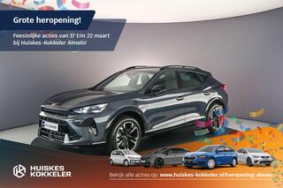 cupra-formentor-business-1.5-tsi-ehybrid-204pk-dsg-automaat-adaptive-cruise-control,-elektrische-ach