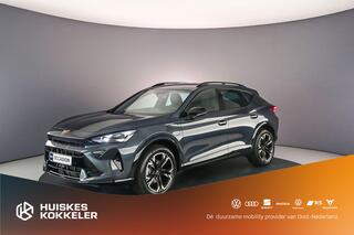 cupra-formentor-business-1.5-tsi-ehybrid-204pk-dsg-automaat-adaptive-cruise-control,-led-matrix-kopl