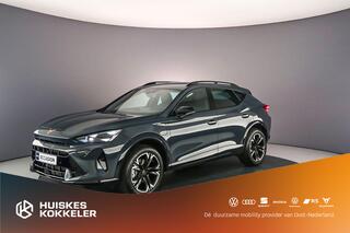 cupra-formentor-business-1.5-tsi-ehybrid-204pk-dsg-automaat-adaptive-cruise-control,-elektrische-ach