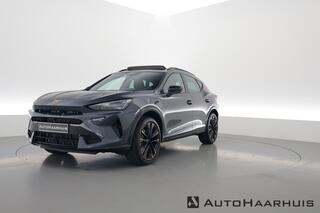 cupra-formentor-1.5-tsi-e-hybrid-''nieuw-model''--120km-wltp--pano--360cam--travel-assist--navi