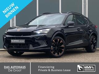 cupra-formentor-1.5-tsi-e-hybrid-business--new-model--pano--19"-sandstorm-cop