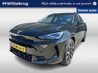 cupra-formentor-1.5-tsi-e-hybrid-vz-performance-panoramisch-schuif-kanteldak-matrix-led---sennheiser