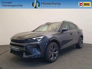 cupra-formentor-1.5-tsi-150pk-dsg-aut-mhev-facelift-wegklapbare-trekhaak,-panoramadak,-winterpakket
