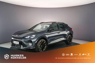 cupra-formentor-business-1.5-tsi-ehybrid-204pk-dsg-automaat-panoramadak,-elektrische-achterklep,-360