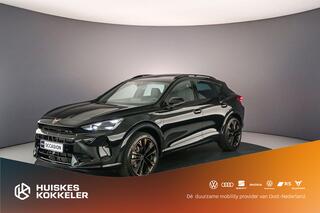 cupra-formentor-business-1.5-tsi-ehybrid-204pk-dsg-automaat-panoramadak,-elektrische-achterklep,-ada