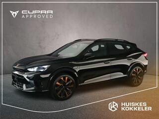 cupra-formentor