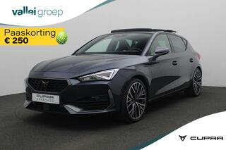 cupra-leon-1.4-245-pk-dsg-e-hybrid-vz-performance--panoramadak--adaptief-sportonderstel--stuur--s