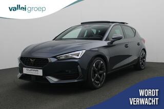 cupra-leon-1.4-245-pk-dsg-e-hybrid-vz-performance--panoramadak--lederen-kuipstoelen--adaptief-spo
