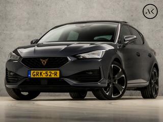 cupra-leon-1.4-e-hybrid-vz-performance-245pk-automaat-(schuifdak,-apple-carplay,-kuipstoelen,-sfeerv