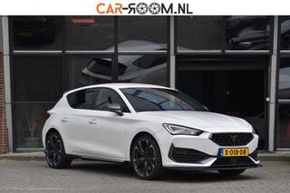 cupra-leon-1.4-e-hybrid-vz-business-lane-stuurvw-acc