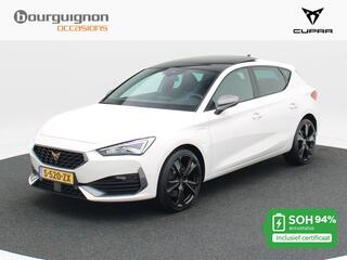 cupra-leon