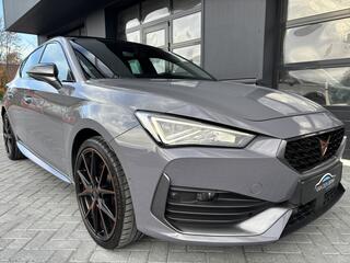 cupra-leon