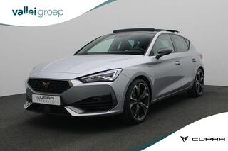 cupra-leon-1.4-hybrid-245-pk-dsg-vz-performance--panoramadak--adaptief-sportonderstel--navigatie-