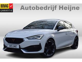 cupra-leon-e-hybrid-204pk-dsg-business-sport-navi-led-lmv