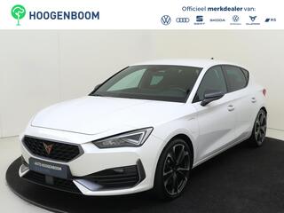 cupra-leon-1.4-e-hybrid-vz-performance--cupra-mode--stoel--en-stuurwielverwarming--navigatie--do