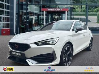cupra-leon-1.4-tsi-dsg-e-hybrid-camera-memory-navi-carplay-acc-stoel-stuurverw