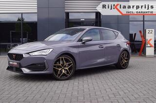 cupra-leon-1.4-hybrid-245pk-vz-performance---19-lm--dcc--acc---camera