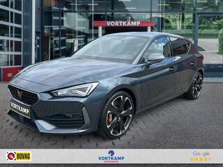 cupra-leon-1.4-tsi-dsg-vz-e-hybrid-camera-brembo-navi-acc-carplay-stoelverw