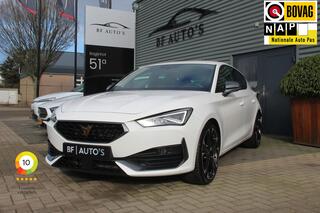 cupra-leon-2.0-tsi-vz-300pk-keyless-go--apple-carplay--acc--lane-assist--ecc--navi--stoel-stuu