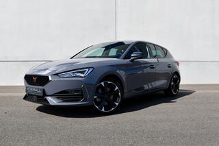 cupra-leon-1.4-e-hybrid-vz-business