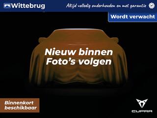 cupra-leon-1.5-etsi-business-edition---app-connect---parkeersensoren-achter---stuurverwarming---lich