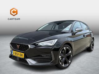cupra-leon-1.5-etsi-business-edition--full-led--sfeer--stoel-stuur-verw.--keyless-entry---start-