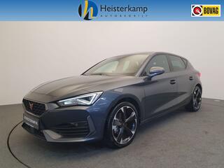 cupra-leon-1.5-etsi-150pk-dsg-aut-business-edition-plus-camera,-acc,-sportstoelen