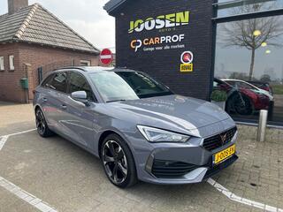 cupra-leon-1.5-tsi-e-hybrid-bns