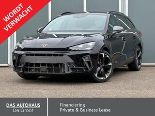 cupra-leon-sportstourer-1.5-etsi-vz-performance--new-model