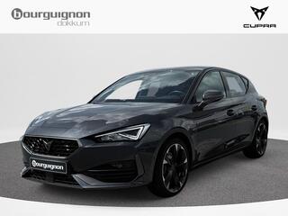 cupra-leon-1.4-e-hybrid-essential-limited--a.-camera--cruise-control--pdc-