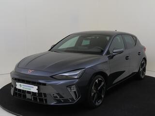 cupra-leon-1.5-tsi-e-hybrid-business--parkeerasisstent--stoel--en-stuurwielverwarming--keyless--
