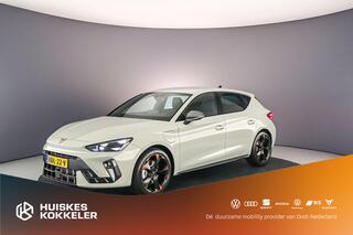 cupra-leon-business-1.5-tsi-ehybrid-204pk-dsg-automaat-adaptive-cruise-control,-stuurwiel-verwarmd,-