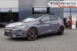 cupra-leon-vz-1.5e-hybrid-272pk-performance--panodak--19-inch-lm-intelligent-drive