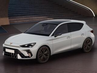 cupra-leon-1.4-e-hybrid-business-bestel-met-hoge-korting!