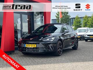 cupra-leon-1.5-tsi-272pk-e-hybrid-vz-performance---pano---sennheiser-audio---side-skirts--