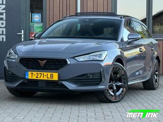 cupra-leon-sportstourer-1.4-e-hybrid-bns-pano-acc-camera