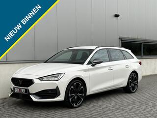 cupra-leon-sportstourer-1.4-e-hyb-245-vz-climate-pdc-navi-elek-pakket-sportvelgen